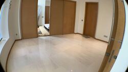 The Oceanfront @ Sentosa Cove (D4), Condominium #364296051